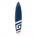 SUP Board Gladiator Elite 12.6S